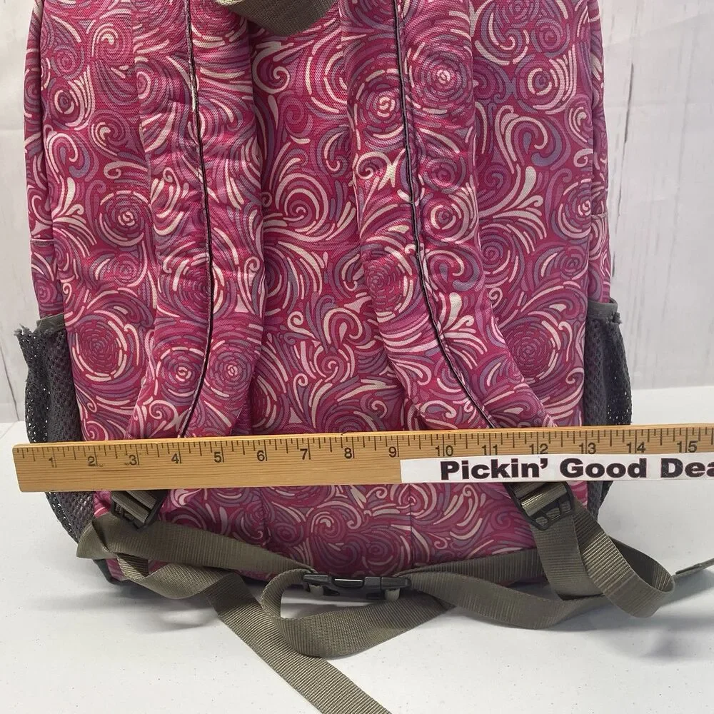 L.L. Bean bean deluxe